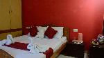 La Flora Holiday Resort